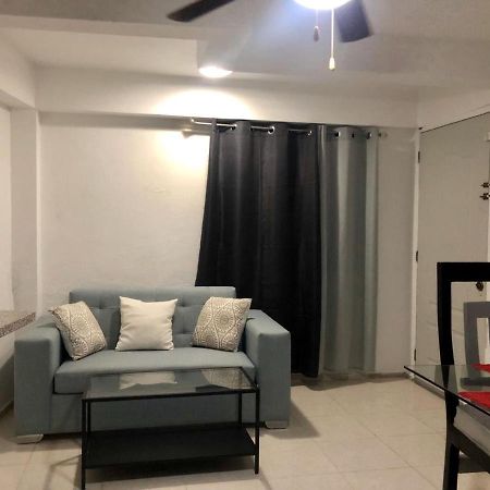 Convenient And Affordable Furnished Apartment II Santiago De Los Caballeros Eksteriør bilde